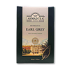Ahmadtea Earl Grey Aromatic Loose 454g
