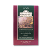 Ahmadtea Barooti Tea Loose 454g