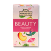 Ahmadtea Beauty 20Bags