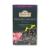 Ahmadtea Blackcurrant Burst Tea 20Bags