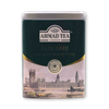 Ahmadtea Earl Grey 100g