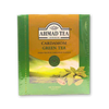Ahmadtea Cardamom Green Tea 100Bags