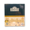 Ahmadtea Cardamom 100Bags