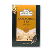 Ahmadtea Cardamom Loose 454g