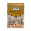 Ahmadtea Cardamom Loose Caddy 500g