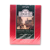 Ahmadtea Ceylon Tea OPA 454g
