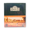 Ahmadtea Ceylon Tea Bag 100Bags