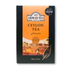Ahmadtea Ceylon Loose Tea 450g