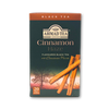 Ahmadtea Cinnamon Haze 20Bags