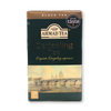 Ahmadtea Darjeeling Tea 20Bags
