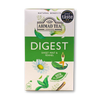 Ahmadtea Digest 20Bags