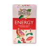 Ahmadtea Energy 20Bags