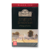 Ahmadtea English Breakfast Tea 20Bags