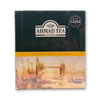 Ahmadtea English Tea No.1 100Bags