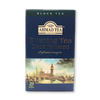 Ahmadtea Evening Tea Decaf 20Bags