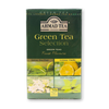 Ahmadtea Green Tea Selection 20bags