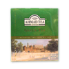 Ahmadtea Green Tea Bagged 100 bag