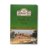 Ahmadtea Green Tea Loose 250g