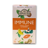 Ahmadtea Immune 20bags