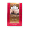 Ahmadtea Imperial Blend Loose 454g