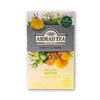 Ahmadtea Infusion Detox 20Bags
