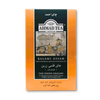 Ahmadtea Kalami Assam Loose Tea 454g