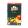 Ahmadtea Mango 20Bags