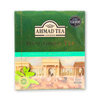 Ahmadtea Green Mint Tea 100Bags