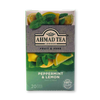 Ahmadtea Peppermint 20Bags