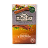 Ahmadtea Rooibos & Cinnamon 20Bags
