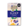 Ahmadtea Sleep 20Bags