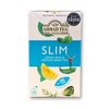 Ahmadtea Slim 20Bags