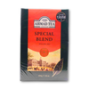 چای مخلوط ویژه  ۴۵۴ گرم