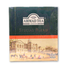 Ahmadtea Special Blend 100Bags