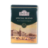Ahmadtea Special Blend Caddy 500g