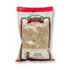 Akhavan Pearled Barley 750g