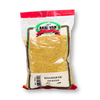 Akhavan Fine Bulgur 750g