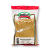 Akhavan Med Bulgur 750g