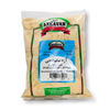 Akhavan Roasted Chick Pea Flour 454g