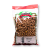 Akhavan Chick Peas 750g