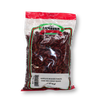 Akhavan Red Kidney Beans 750g