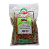 Akhavan Fried Onion 454g