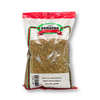 Akhavan Green Lentils Small 750g