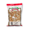 Akhavan Mixed Beans Abgooshti 750g