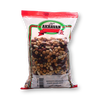 Akhavan Mixed Beans Ash 750g