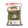 Akhavan Mung Beans Ash 750g