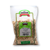 Akhavan Large Oats 500g
