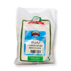 Akhavan Rice Flour 1lb