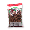 Akhavan Romano Beans 750g
