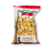 Akhavan Large Yellow Fava Beans 600g